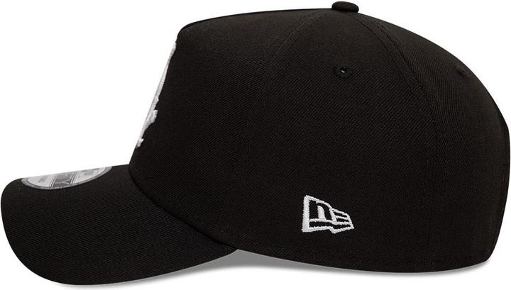 Produktbild New Era 9Forty (One Size)
