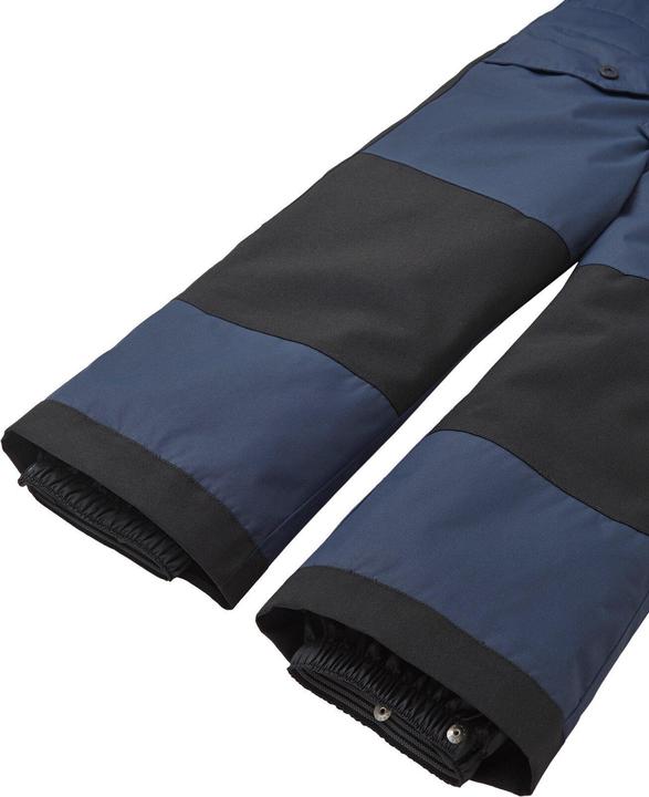 Produktbild Reima Muhos (116)