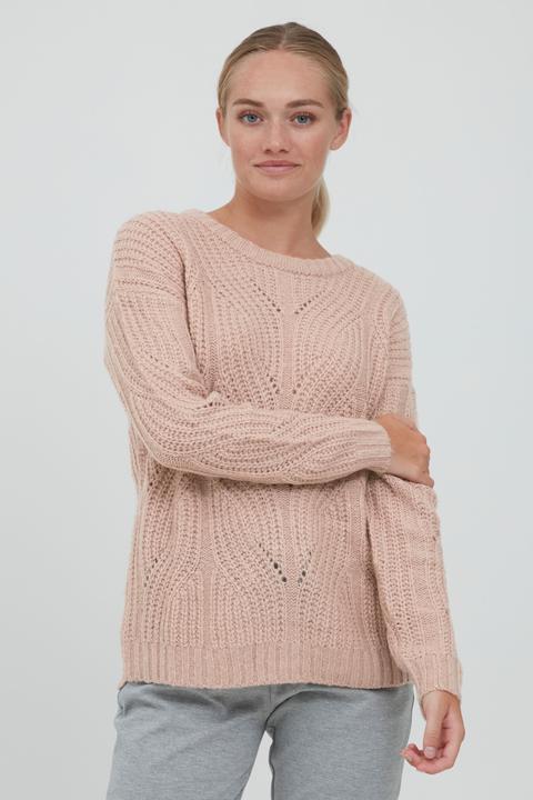 Produktbild Oxmo OXChiara 21300151-ME (M)