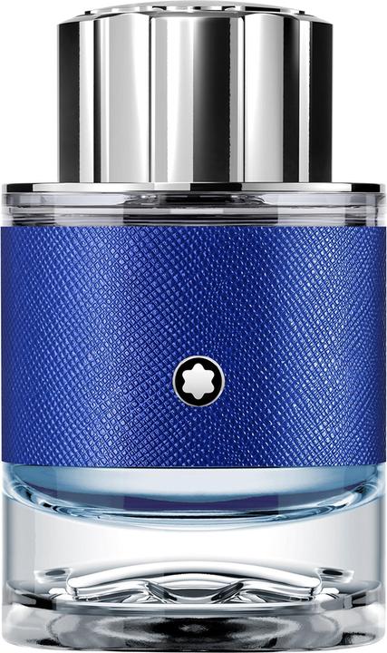 Image du produit Montblanc Explorer Ultra Blue (Eau de parfum, 30 ml)