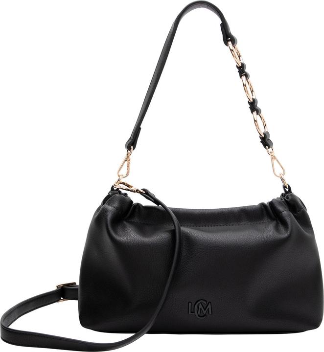 L.Credi Pamira Schultertasche 30 cm