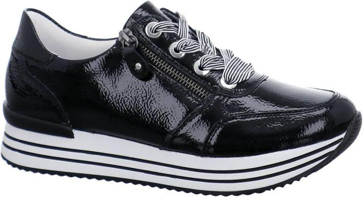 Remonte Sneakers (41)