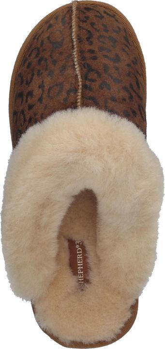 Image du produit Shepherd of Sweden Chaussons (40)