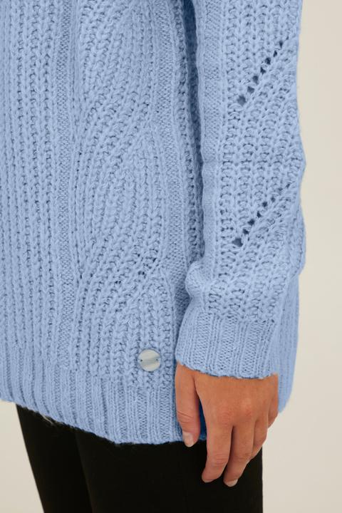 Immagine prodotto Oxmo OXClea 21300152-ME (M)