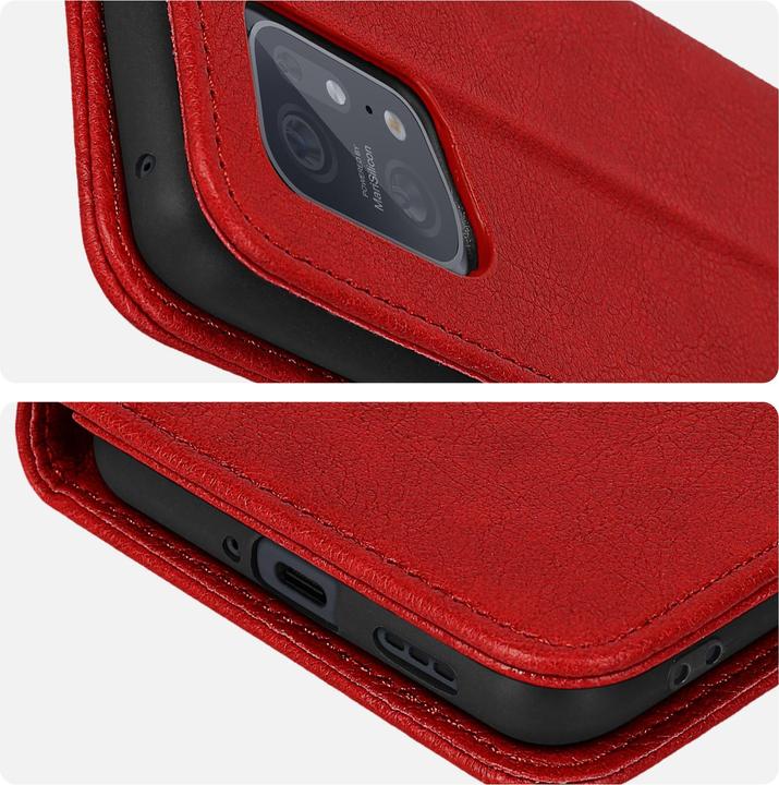 Produktbild Avizar Chester Series (Oppo Find X5 Pro)