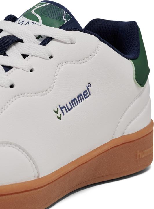 Produktbild hummel Match Point Mp (40)