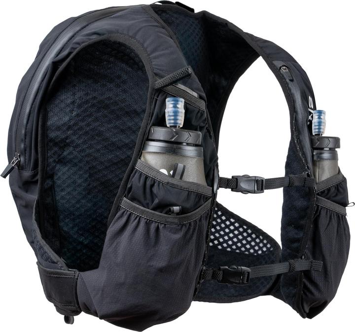 Image du produit Oxsitis Spectre 12 - Laufrucksack - Herren (12 l)