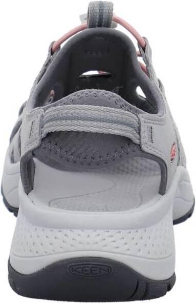 Actual product image Keen W Astoria West Sandal (40)