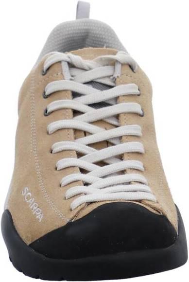 Actual product image Scarpa Mojito Schuhe (38)