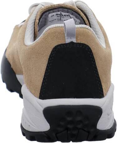 Actual product image Scarpa Mojito Schuhe (38)