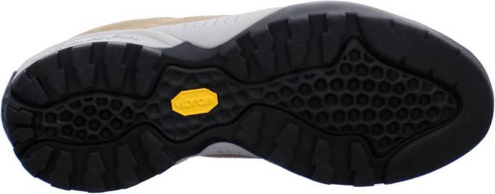 Actual product image Scarpa Mojito Schuhe (38)