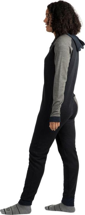 Produktbild Stoic Merino260 StadjanSt. One Suit (XS)