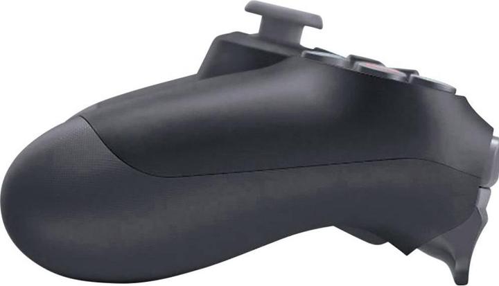 Immagine prodotto Sony PS4 Dualshock 4 Wireless Controller (PS4)
