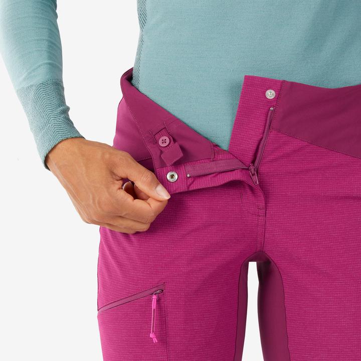 Actual product image Simond Edge (44)