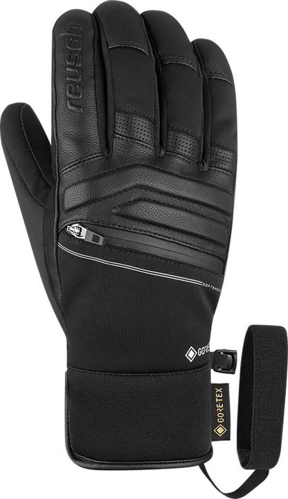 Produktbild Reusch Mercury (XL)