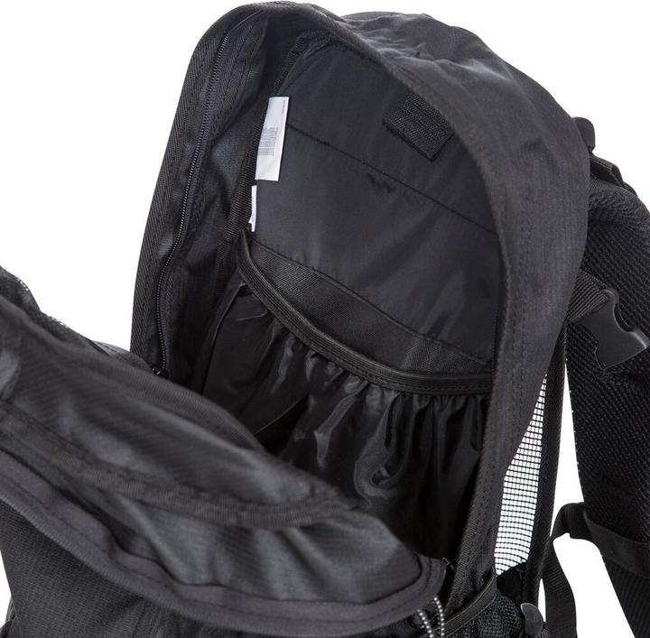 Image du produit Trespass DLX DEIMOS - Sac à dos (28 l)
