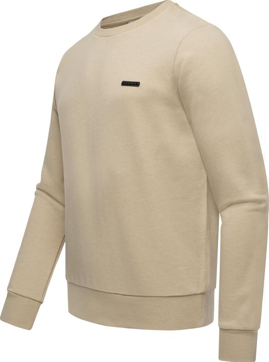 Image du produit Ragwear Indie (XL)