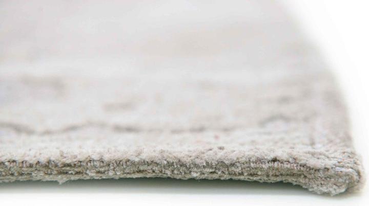 Actual product image Louis de Poortere Baobab (240 x 340 cm)