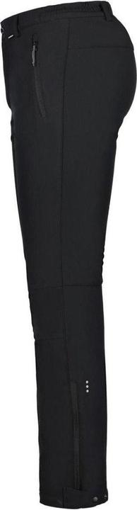 Produktbild Icepeak Bouton (58)