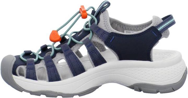 Produktbild Keen W Astoria West Sandal (40.5)