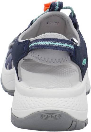 Produktbild Keen W Astoria West Sandal (40.5)