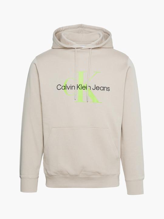Actual product image Calvin Klein Jeans Monologo (S)