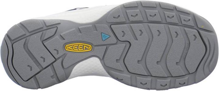 Image du produit Keen W Astoria West Sandal (38.5)