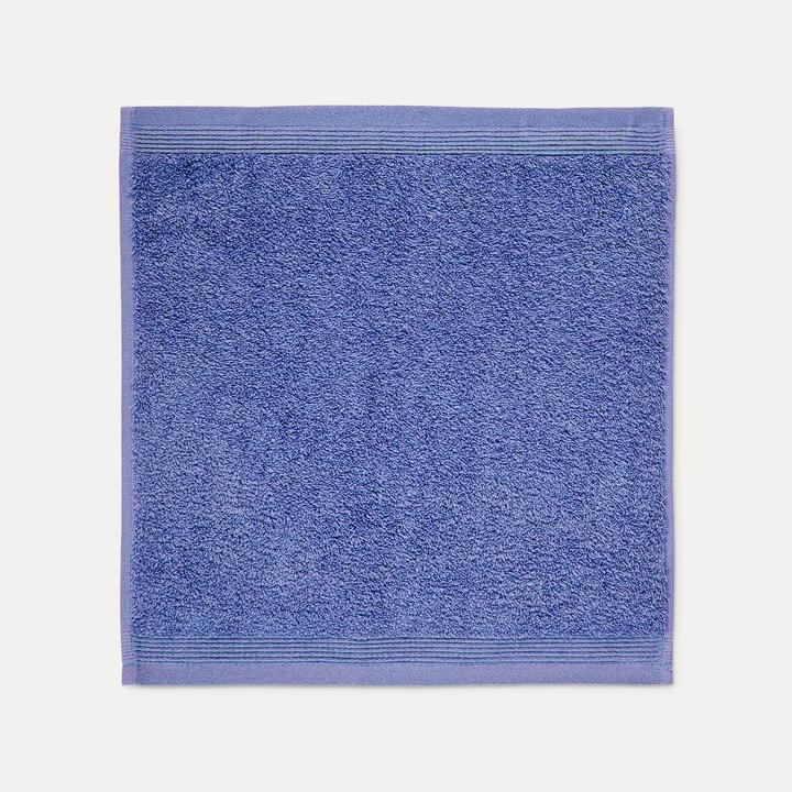 Produktbild Möve Superwuschel (30 x 30 cm)