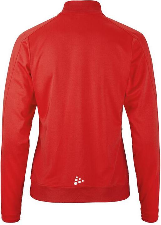 Brightred