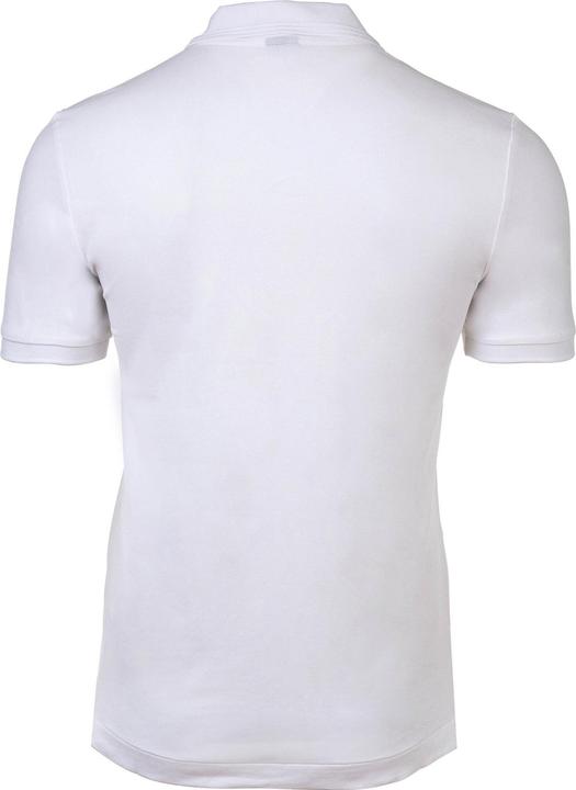 Actual product image G-Star 10017491 (M)