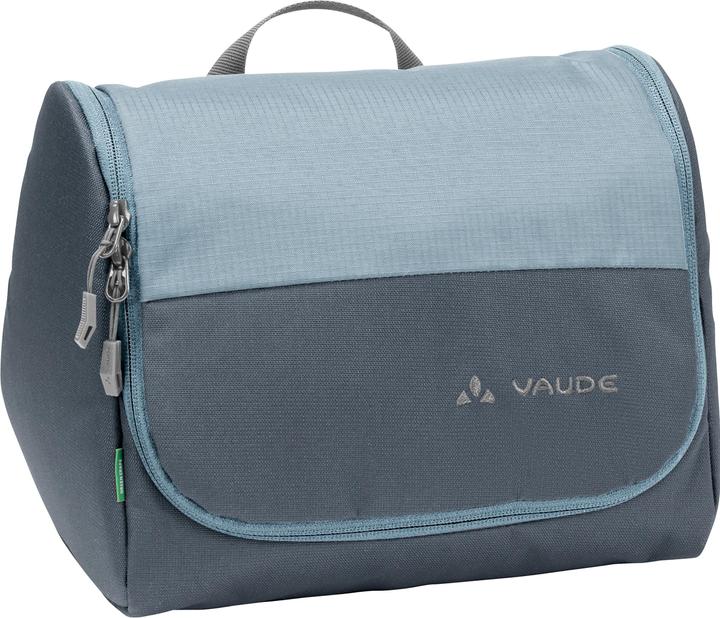 Produktbild Vaude WegaWash (8 l)