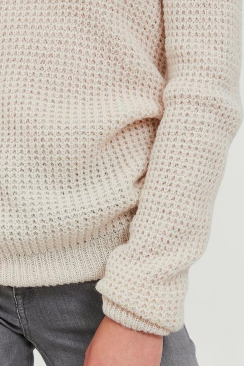 Actual product image Ichi IHODANSA 20114707 (XL)
