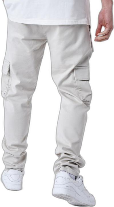 Actual product image Uhlsport Distinction (XXL)