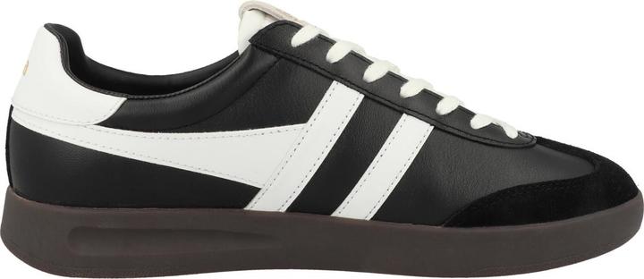 Image du produit Gola Cuir Cyclone (45)
