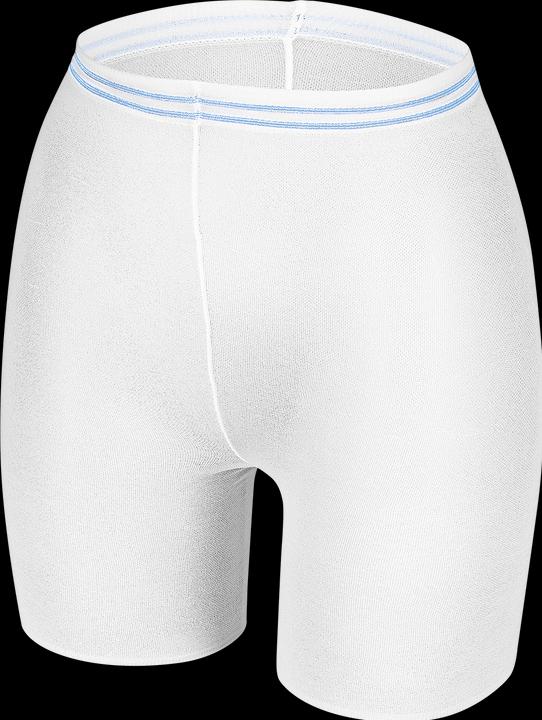 Image du produit MoliCare Fixpants long leg M (50 x, M)