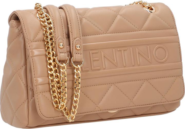 Immagine prodotto Valentino Bags Borsa a tracolla Ada Satchel O05