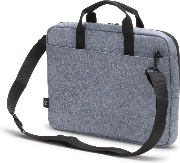Actual product image Dicota Eco Slim Case Motion (15.60", Universal)