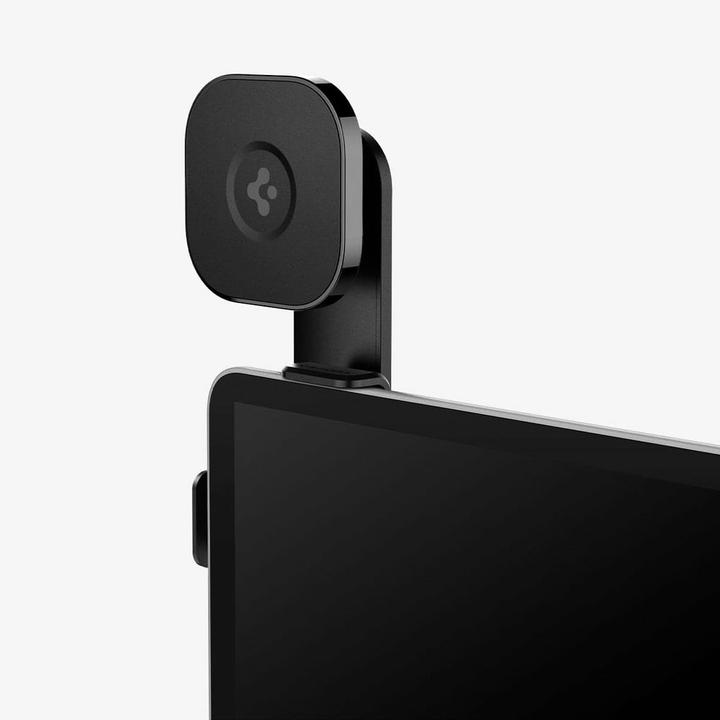 Image du produit Spigen ITT90