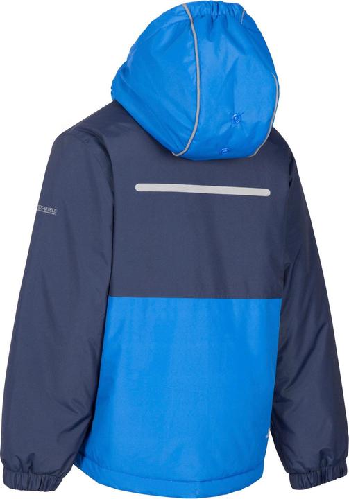 Image du produit Trespass - Veste RISK - Enfant (140)