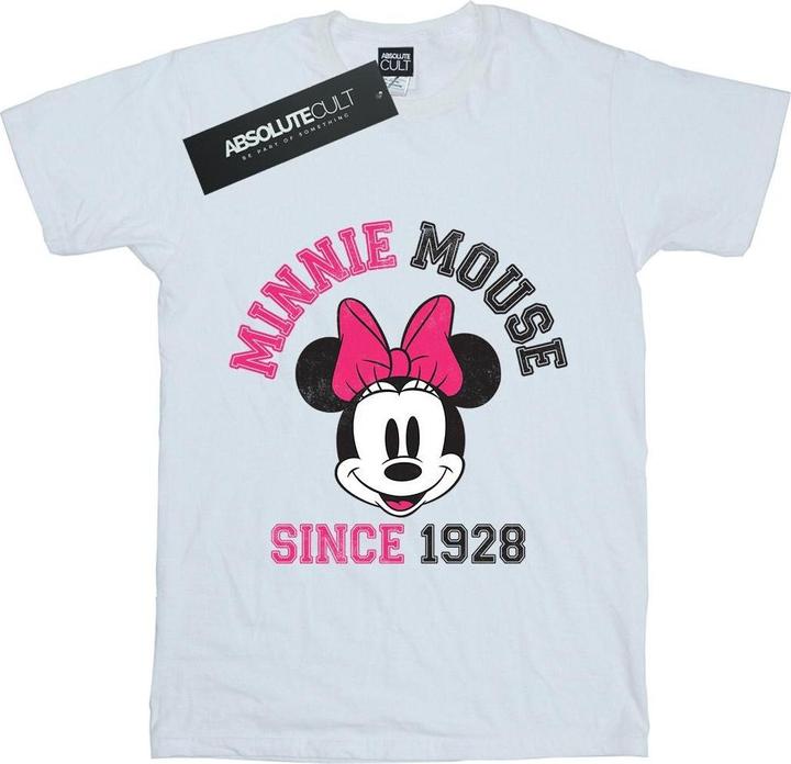 Produktbild Disney Mickey Mouse Since 1928 TShirt (XL)