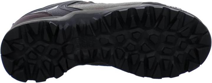 Actual product image Salewa Mountain Trainer Lite GORE-TEX (47)