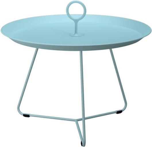 Bleu Glace