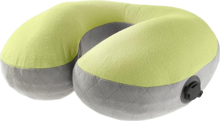 Produktbild Cocoon Air Core (Kopf- & Nackenkissen)