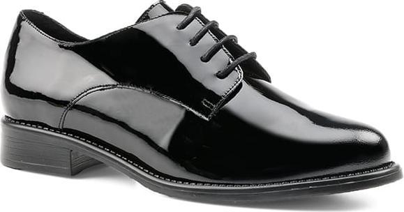 Actual product image Andrea Sabatini Classica (38)