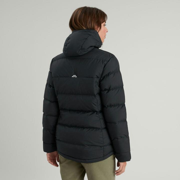 Produktbild Kathmandu Epiq Hooded Down Jacket V2 (M)