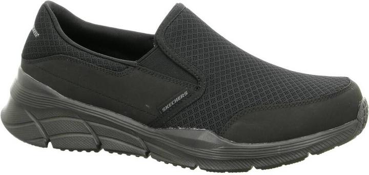 Actual product image Skechers Equalizer 4.0 Persistent (44)