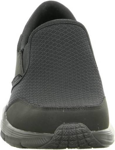 Actual product image Skechers Equalizer 4.0 Persistent (44)