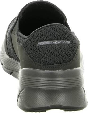 Actual product image Skechers Equalizer 4.0 Persistent (44)