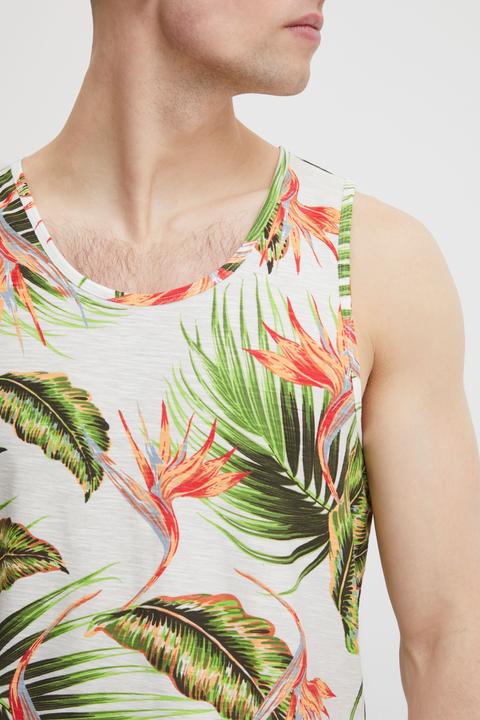 Actual product image Blend BHTros - 20716200ME (XL)