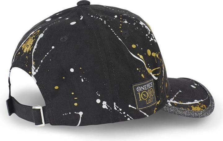 Produktbild Capslab One Piece - Symbol - U Grosse